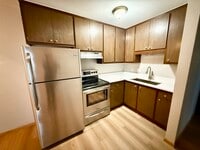 Building Photo - Bayside Apartments