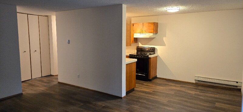 Building Photo - 23612 100th Ave SE