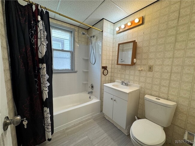 Building Photo - 73 Inter Park Ave