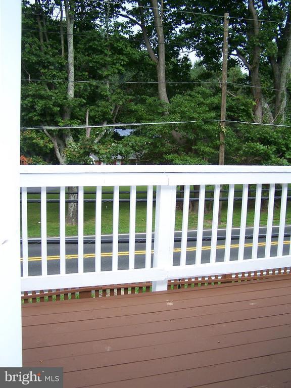 Building Photo - 20001 New Hampshire Ave