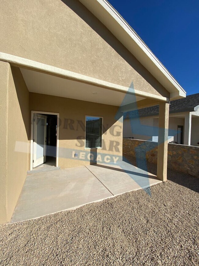 Building Photo - NEW CONSTRUCTION AND FULLY LOADED
