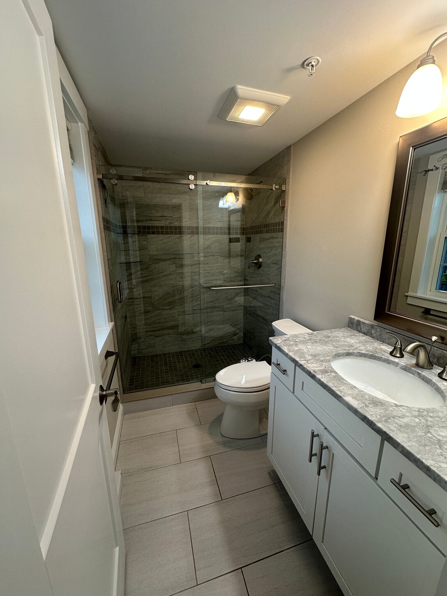 Building Photo - 127 Marblehead St