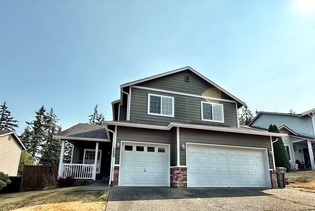 Building Photo - 2860 SE Copper Creek Dr