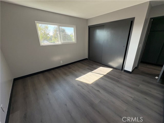 Building Photo - 2826 Cogswell Rd