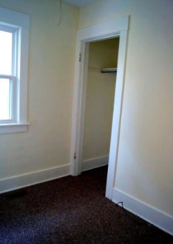 Building Photo - 329 Fenton St