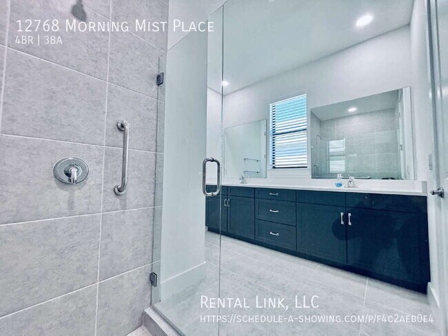 Building Photo - 12768 Morning Mist Pl