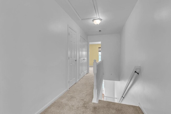 Building Photo - 5937 Kirkcaldy Ln