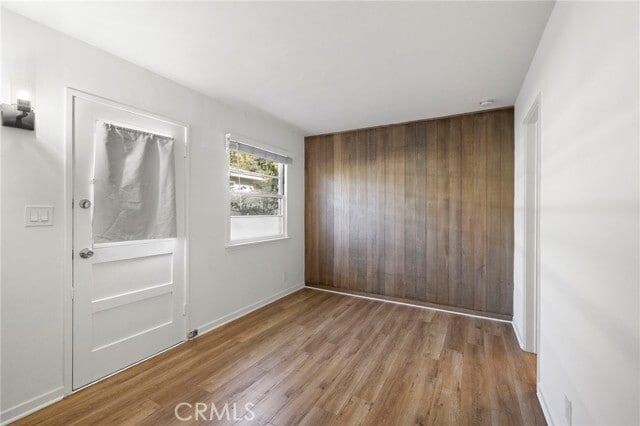 Building Photo - 827 Catalina St