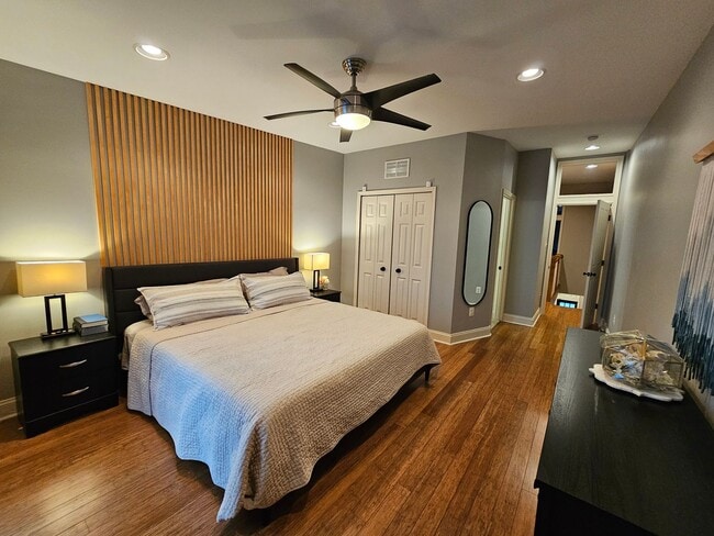 Building Photo - 3208 O'Donnell St