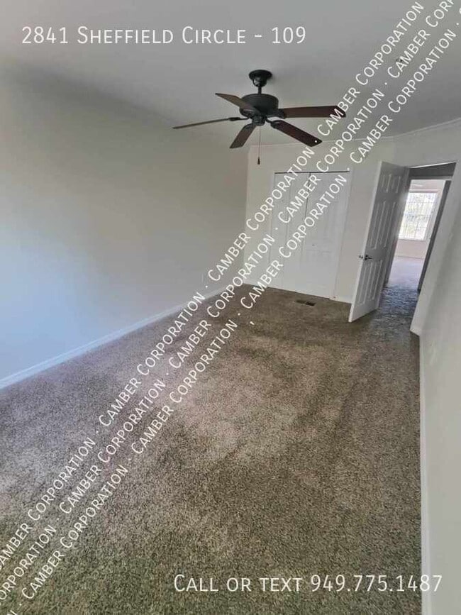 Building Photo - 2841 Sheffield Cir
