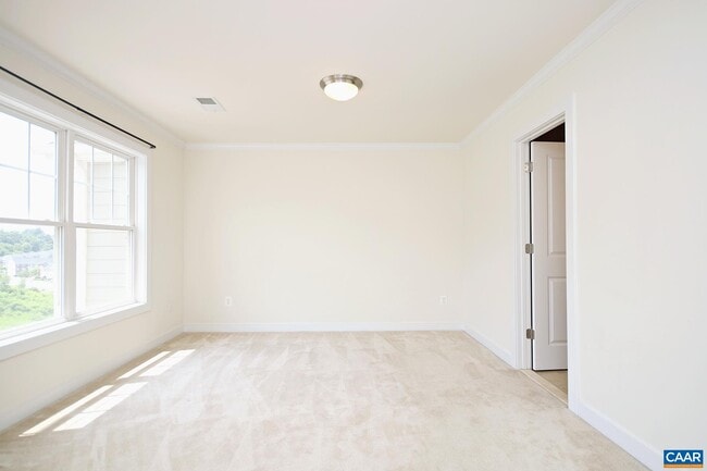 Building Photo - 2279 Whittington Dr