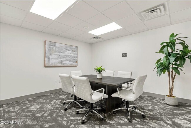 Building Photo - 9275 N 29th Ave