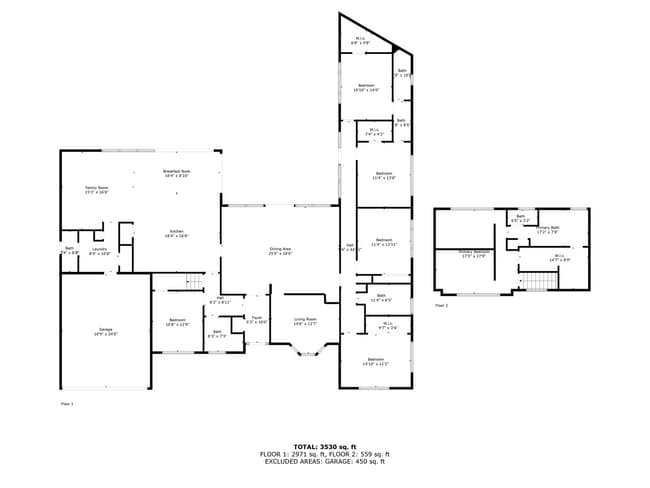 Building Photo - 6117 Pontiac St