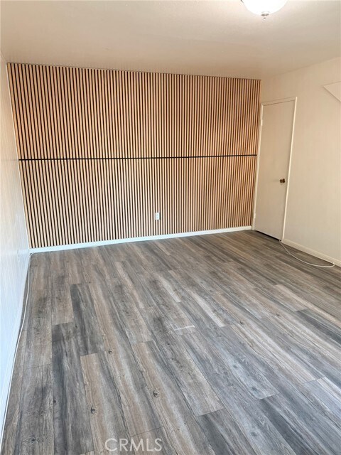 Building Photo - 2200 Cedro Ct
