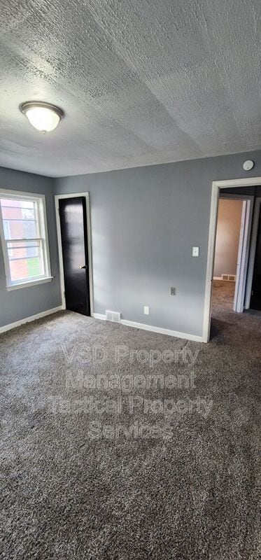 Building Photo - 20115 Libby Rd