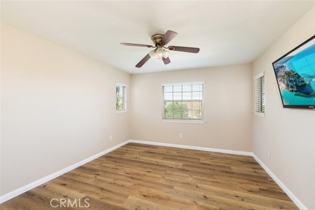 Building Photo - 636 Debora Rae Dr