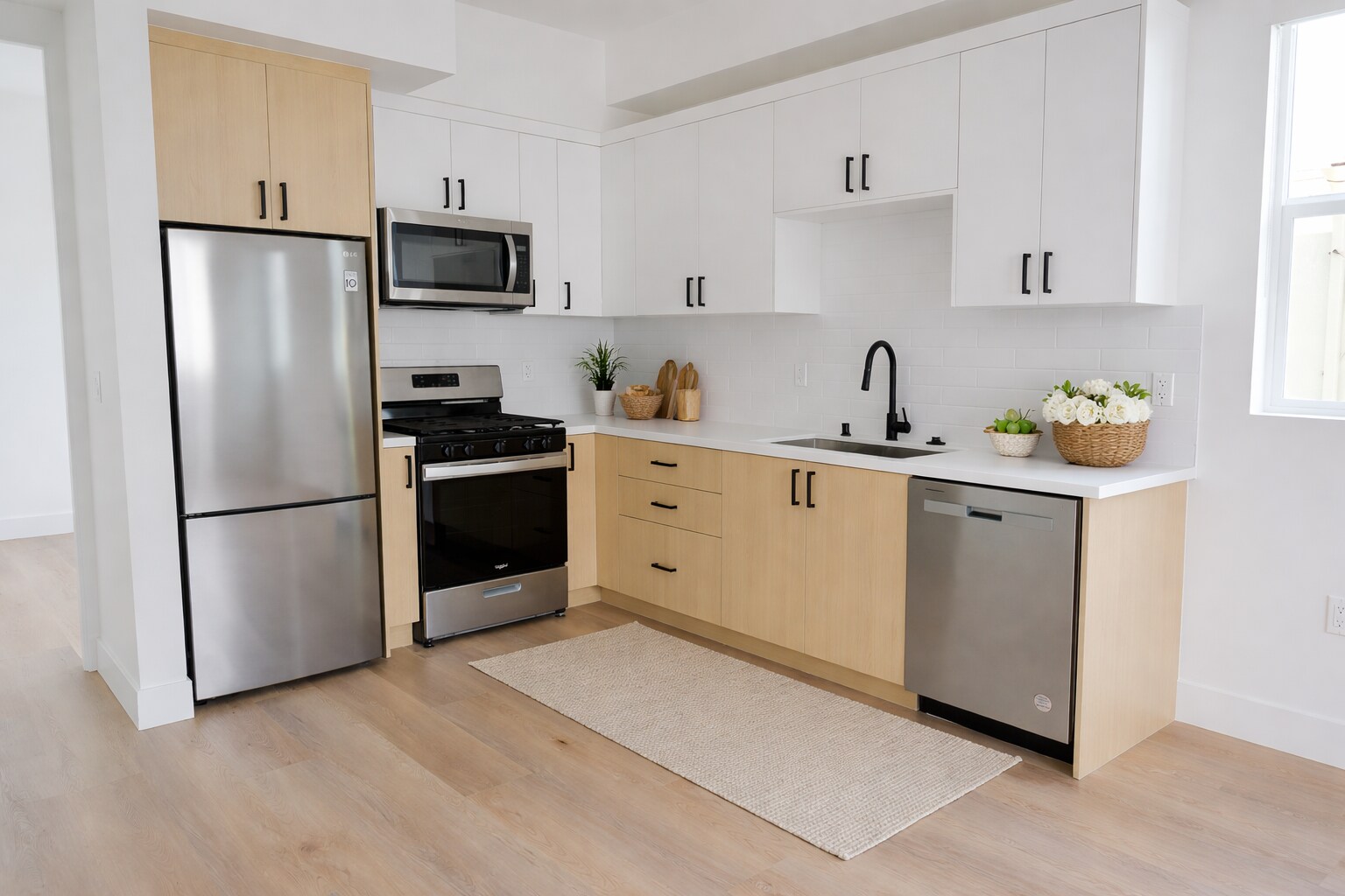 Building Photo - 11241 Morrison St