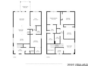 Building Photo - 14602 Sweet Clover