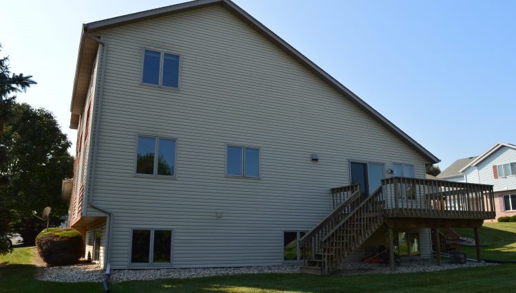Building Photo - 5791 Chapel Valley Rd