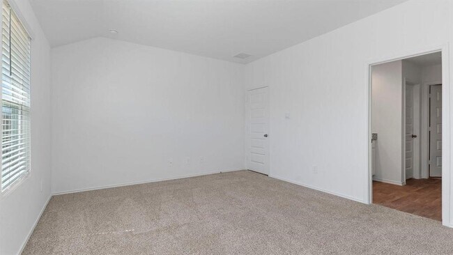 Building Photo - 1438 Windom Court Way