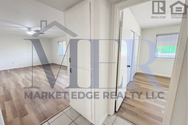 Building Photo - 2Bed/2Bath House in Sun City on Golf Course! Ready for Immediate Move-In!