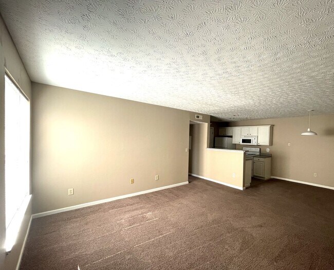 Building Photo - 5448 Cypress Chase