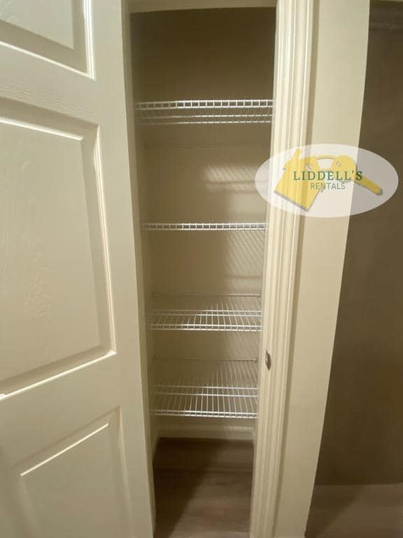 Building Photo - 308 W Locust St