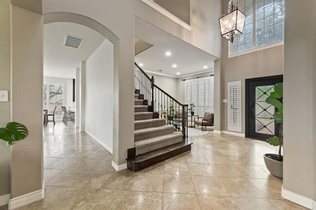 Building Photo - 3709 Portofino Ct