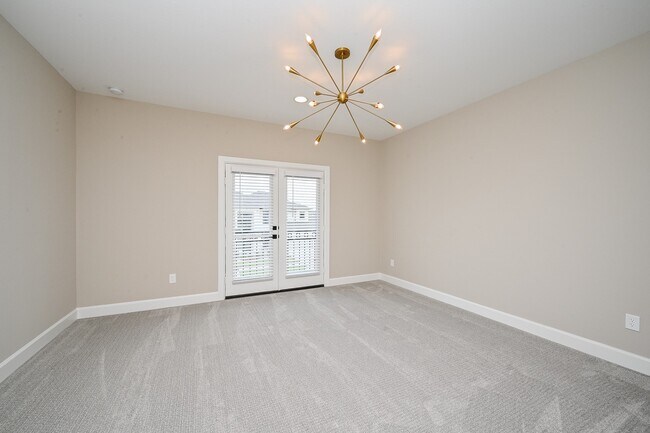 Building Photo - 22310 Understory Ct