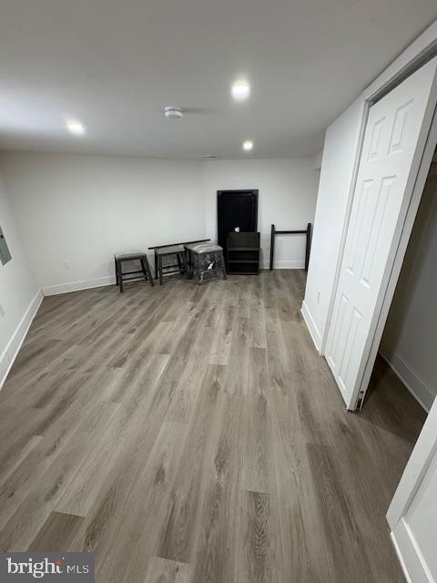 Building Photo - 2730 S Mole St