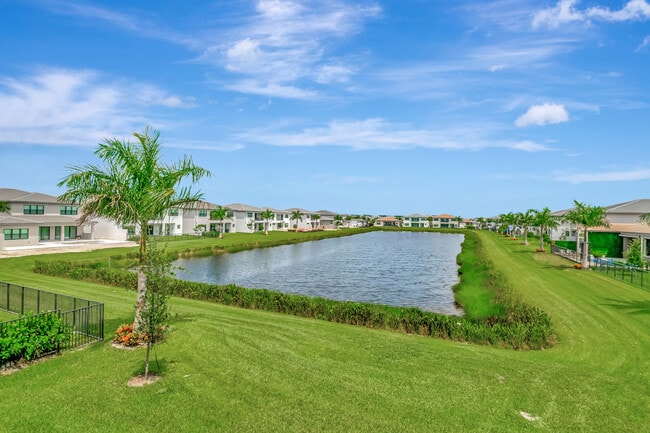 Building Photo - 20146 Casa de Campo Ln