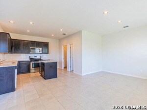 Building Photo - 27910 Dana Creek Dr