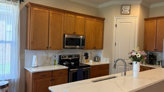 Building Photo - 117 Black Bear Circle