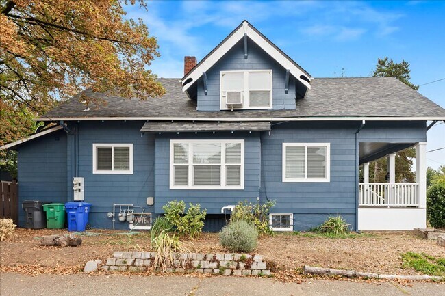 Building Photo - KJKLLC-Carlton Street