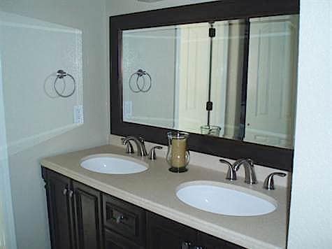 Building Photo - East El Paso 4bed/2bath