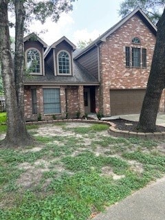 Building Photo - 11103 Middleburgh Dr