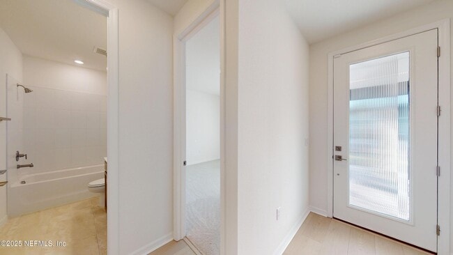 Building Photo - 148 Coordinate Ln