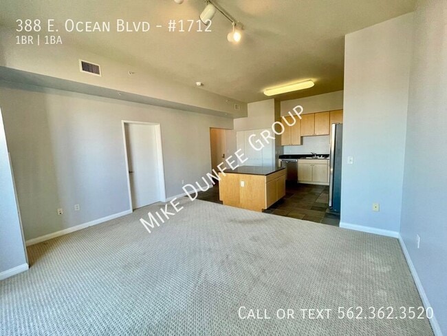 Building Photo - 388 E Ocean Blvd