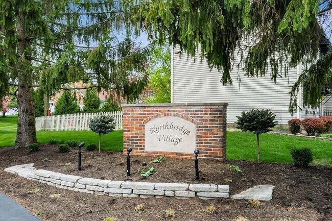 Building Photo - 5841 Elmbridge Ln