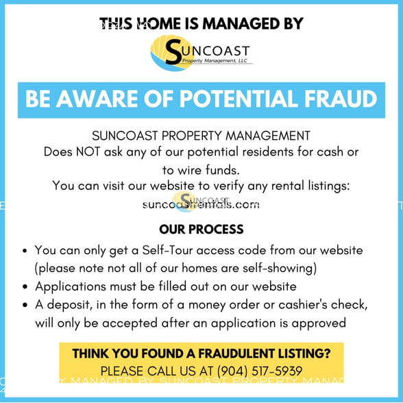 Building Photo - 9373 N Mendoza Way