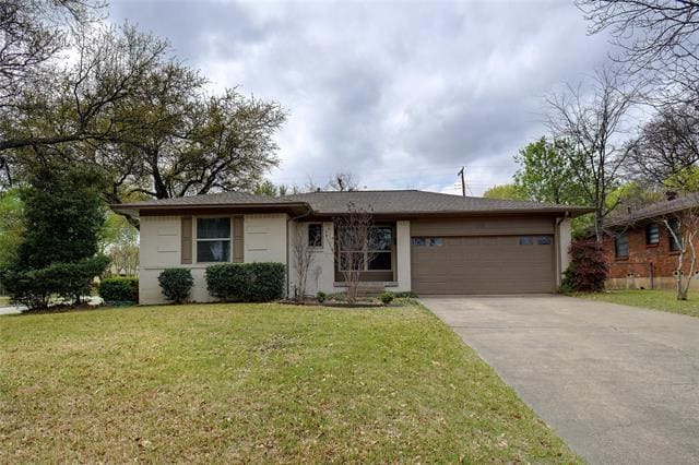 Primary Photo - 1201 Lorrie Dr