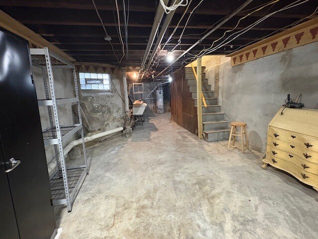 Building Photo - 4941 Darrah St