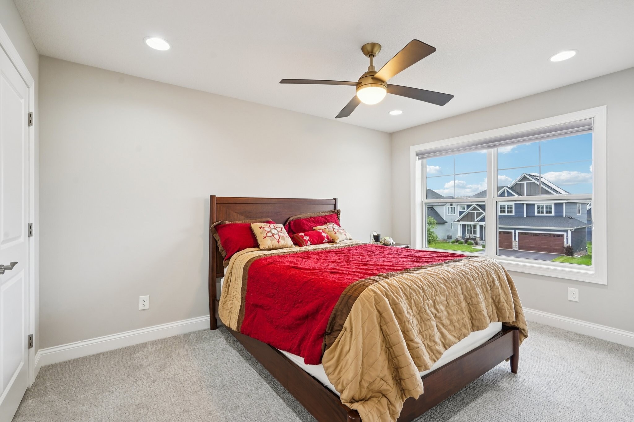 Building Photo - 4386 Arbor Dr