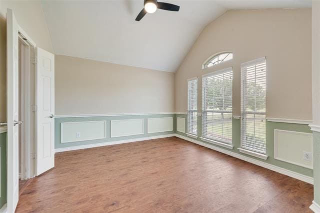 Building Photo - 10044 Dorsett Dr
