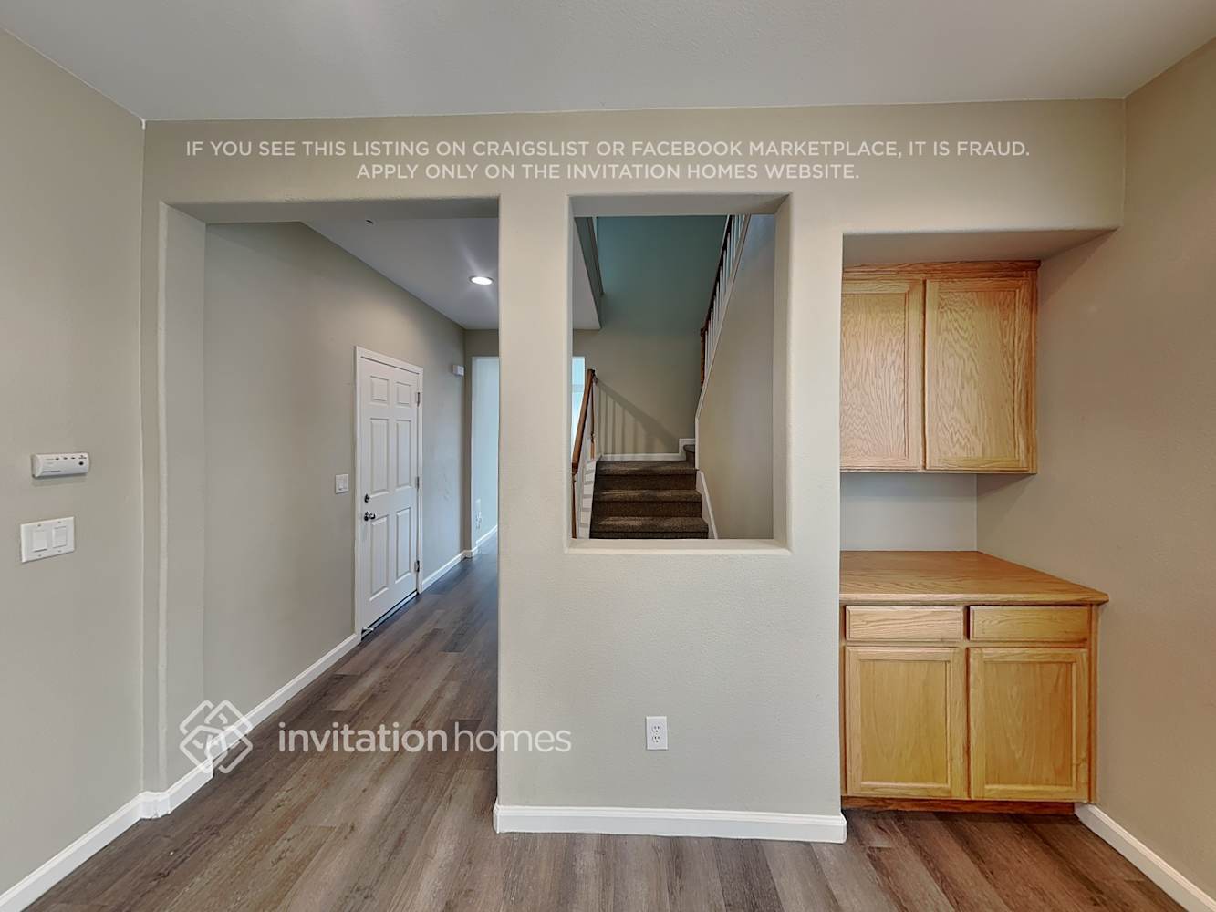 Building Photo - 1010 Liberty Dr