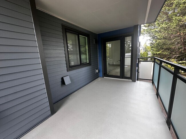 Building Photo - 233 SW 154th St