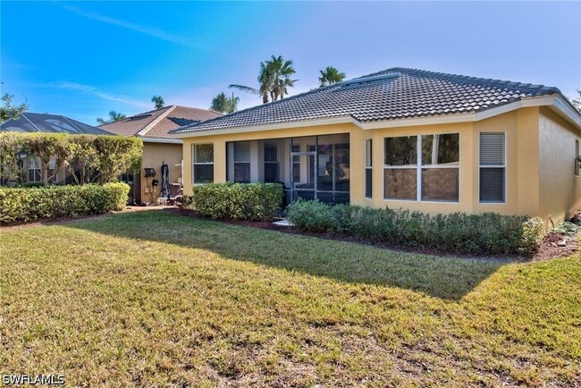 Building Photo - 15754 Cutters Ct