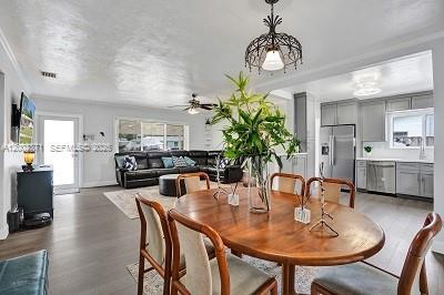 Building Photo - 9021 SW 197th St