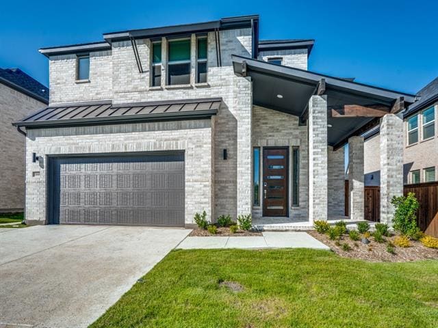 Building Photo - 15898 Candletree Rd