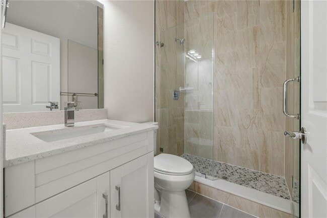 Building Photo - 6974 BELLTREE Ct